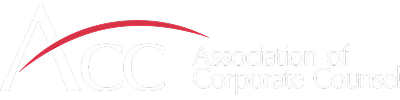 Association of Corporate Counsel