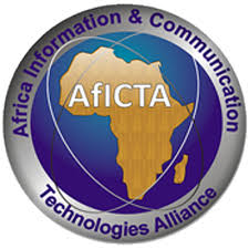 AfICTA