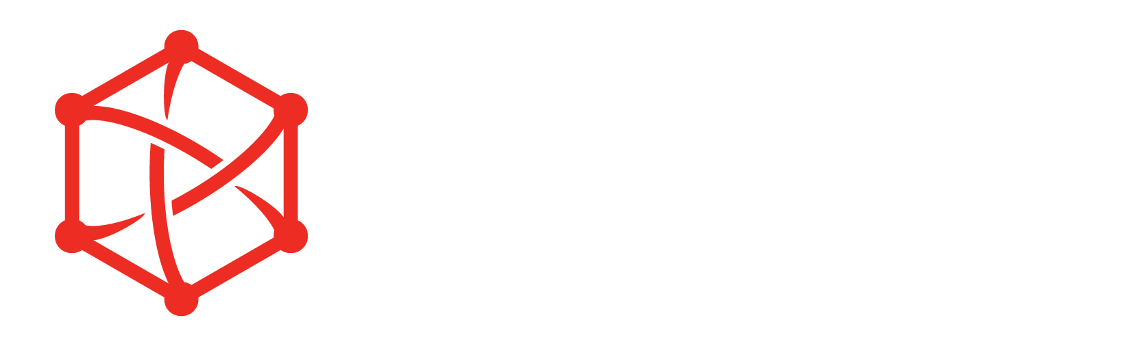 LinkedLines