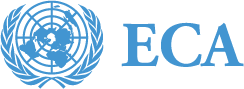 United Nations Economic Commission for Africa